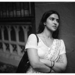 Pranutan Bahl Instagram – इंतज़ार 🌿

@tarunchouhan_ph