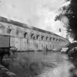 Pranutan Bahl Instagram – :) Mumbai – मुंबई
