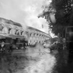 Pranutan Bahl Instagram – :) Mumbai – मुंबई