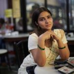 Pranutan Bahl Instagram – time travel :)

@tarunchouhan_ph Mumbai – मुंबई