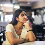 Pranutan Bahl Instagram – time travel :)

@tarunchouhan_ph Mumbai – मुंबई