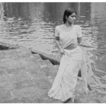Pranutan Bahl Instagram – इंतज़ार 🌿

@tarunchouhan_ph
