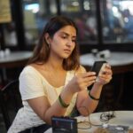 Pranutan Bahl Instagram – time travel :)

@tarunchouhan_ph Mumbai – मुंबई
