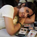 Pranutan Bahl Instagram – time travel :)

@tarunchouhan_ph Mumbai – मुंबई