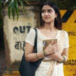 Pranutan Bahl Instagram - 📖✨💛 @tarunchouhan_ph