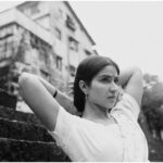 Pranutan Bahl Instagram - :) @tarunchouhan_ph