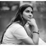 Pranutan Bahl Instagram – :) 

@tarunchouhan_ph