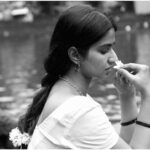 Pranutan Bahl Instagram - :) @tarunchouhan_ph