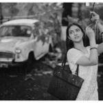 Pranutan Bahl Instagram – :) 

@tarunchouhan_ph