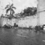 Pranutan Bahl Instagram – :) Mumbai – मुंबई