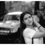 Pranutan Bahl Instagram - :) @tarunchouhan_ph