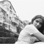 Pranutan Bahl Instagram – :) 

@tarunchouhan_ph