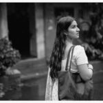 Pranutan Bahl Instagram - :) @tarunchouhan_ph