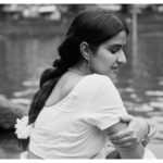 Pranutan Bahl Instagram - :) @tarunchouhan_ph