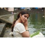 Pranutan Bahl Instagram - ✉️🌼 📸 @tarunchouhan_ph