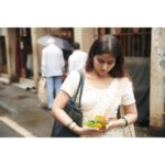 Pranutan Bahl Instagram - ✉️🌼 📸 @tarunchouhan_ph