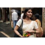 Pranutan Bahl Instagram - ✉️🌼 📸 @tarunchouhan_ph