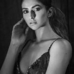Pranutan Bahl Instagram – :)