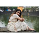 Pranutan Bahl Instagram - ✉️🌼 📸 @tarunchouhan_ph
