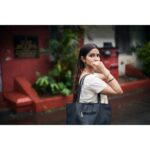 Pranutan Bahl Instagram - ✉️🌼 📸 @tarunchouhan_ph