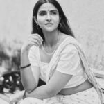 Pranutan Bahl Instagram - 🤍 📸 @tarunchouhan_ph