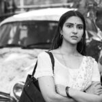 Pranutan Bahl Instagram - 🤍 📸 @tarunchouhan_ph