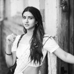 Pranutan Bahl Instagram - 🤍 📸 @tarunchouhan_ph