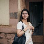 Pranutan Bahl Instagram - :) Pictures by the wonderful: @tarunchouhan_ph