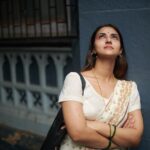 Pranutan Bahl Instagram - :) Pictures by the wonderful: @tarunchouhan_ph