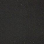 Pranutan Bahl Instagram –
