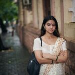 Pranutan Bahl Instagram - :) Pictures by the wonderful: @tarunchouhan_ph