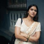 Pranutan Bahl Instagram - :) Pictures by the wonderful: @tarunchouhan_ph