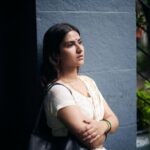 Pranutan Bahl Instagram - :) Pictures by the wonderful: @tarunchouhan_ph