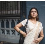 Pranutan Bahl Instagram - :) Pictures by the wonderful: @tarunchouhan_ph