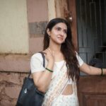 Pranutan Bahl Instagram - :) Pictures by the wonderful: @tarunchouhan_ph