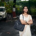 Pranutan Bahl Instagram - :) Pictures by the wonderful: @tarunchouhan_ph