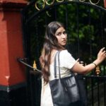 Pranutan Bahl Instagram - :) Pictures by the wonderful: @tarunchouhan_ph