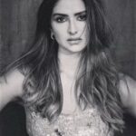 Pranutan Bahl Instagram – twenty seconds or twenty years?