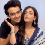 Pravisht Mishra Instagram – 🤣🤣

@pravisht_m 💜