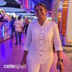 Premi Viswanath Instagram – Premi Viswanath 🤍
.
.
.
#premiviswanath #premivishwanathfans #premivishwanath LuLu Mall Kochi