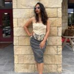 Priya Marathe Instagram - 🏜️