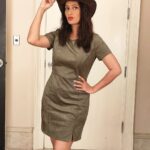 Priya Marathe Instagram - 🤠