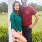Priya Marathe Instagram - 🤘