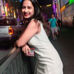 Priya Marathe Instagram - USA tour photodump..
