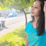 Priya Marathe Instagram - Have been taking a break from social media fr a while now.. Nd wanted to b bac wit a bang.. So here i am .. trying to keep it as real as possible.. From San Francisco .. @aperfectmurdermarathiplay USA tour.. Pc @petherahul
