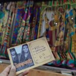 Priya Marathe Instagram - "संगीत देवबाभळी " अविस्मरणीय अनुभव.. @shubhangisadavarte @manasijoshi7 u girls r outstanding performers (I can't find a appropriate adjective to describe wat I feel about u).. I think my tears said it all.. @navnathprasadkambli thank u fr giving this masterpiece! Thank God i didn't miss it! तुम्ही ही miss करू नका.. मोचके shows राहिले आहेत.. #masterpiece #marathiplay #marathitheatre #richnessofmarathitheatre