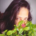 Priya Marathe Instagram - 🌹🌻🌷🌺 #lovefrflowers