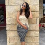 Priya Marathe Instagram - 🏜️