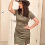 Priya Marathe Instagram - 🤠