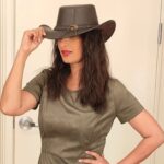 Priya Marathe Instagram - 🤠